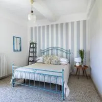 B&b San Rocco, хотел в Celleno
