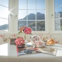 B&B Casa Dolce Casa, хотел в Oltre il Colle