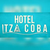 Hotel Itza Coba, hotel in Coba