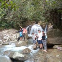 los 10 mejores hoteles de san rafael