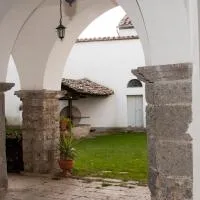 Palazzo D'Orsi, хотел в Calvanico