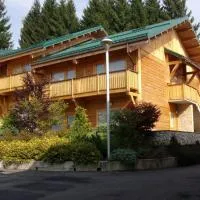 Albergo Rendola, hotel u gradu Azijago