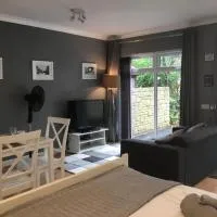 Self-contained Apartment, hotel di Corsham
