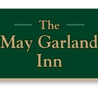 The May Garland Inn, hotel in Heathfield