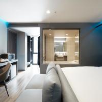 The Quarter Silom by UHG