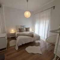 Alojamientos Segóbriga Rural (Montaña), hotel din Segorbe