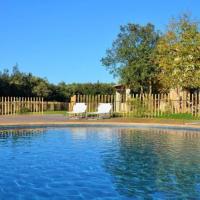 Beste ledige overnatting i Orfes – hotell i Orfes i Spania