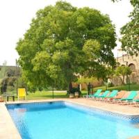 Beste ledige overnatting i Orfes – hotell i Orfes i Spania
