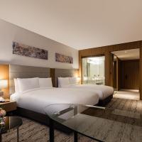 The Best Hotels In Guro Gu Seoul South Korea