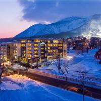 Booking Com Hotels In Niseko Book Your Hotel Now