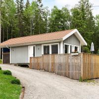 högsäter online dating göra på dejt i lammhult