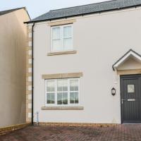 11 The Forge, hotel in Brampton