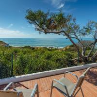 Casa Mimao, hotel em Galé, Albufeira