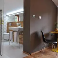 Hotel Kokořín, מלון בKokořín