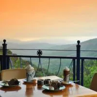 Magoebaskloof Hotel, Tzaneen, Limpopo, hotel u gradu 'Tzaneen'