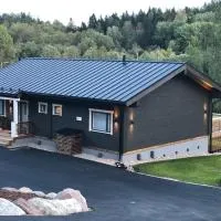 Villa Kiiski, hotel Teijo városában