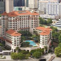 wallpapers River Valley Singapore booking com