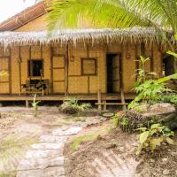 Sayak Airport Iao Dzeneralluna 10 Tuvakas Viesnicas Booking Com