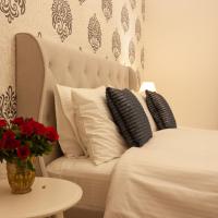 Cozy Family Apartments, hotel in Brasov Civic Centre, Braşov