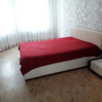 улица Мира 97, отель в Нижневартовске