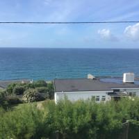 Captivating 8-Bed House in Porthleven