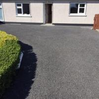 Beautiful 2-Bed Cottage Enniscrone Co Sligo