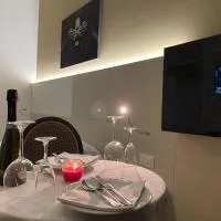 Hotel Ristorante Novara Expo, hotel di Bareggio
