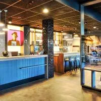 Emils Hotel: Pirmasens şehrinde bir otel
