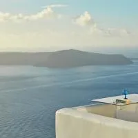 아스트라 스위트(Astra Suites)