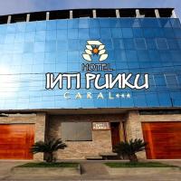 los 10 mejores hoteles de barranca