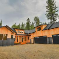 White Bark Lodge by Casago McCall - Donerightmanagement