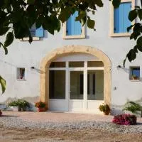 Agriturismo il Fontanile, hotel Valeggio sul Mincióban
