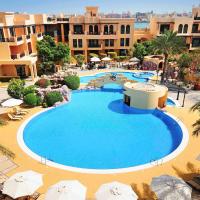 Novotel Bahrain Al Dana Resort, hotel near Bahrain International Airport - BAH, Manama