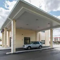 Quality Inn, hotel in Kissimmee