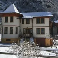 L'aria di Casa, Hotel in Alagna Valsesia