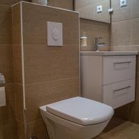 Cozy in Viennas most Famous Shopping-Street 1