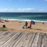 Casa Estrella de Mar, hotel a La Paloma