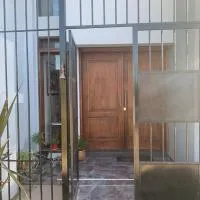 departamento confortable, hotel i Luján de Cuyo