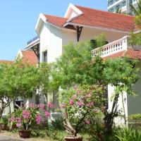 DTC Hotel, Hotel in Đ&agrave; Nẵng