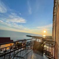 Apartments Villa Sveti Nikola, hotel v destinaci Budva