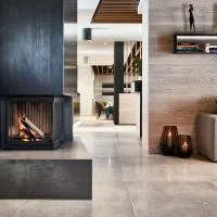 Nodo Hotel، فندق في كودرويبو