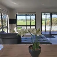 Sunset View Villa, ξενοδοχείο σε Apollo Bay