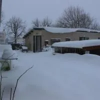 Hotel Le Connetable, Hotel in Saint-Bonnet-en-Champsaur