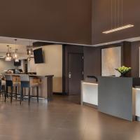 Hyatt Place Philadelphia/ King of Prussia