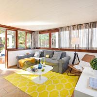 Casa Maspalomas, hotel en Meloneras