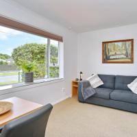 Bevington - Christchurch Holiday Homes, Hotel im Viertel Avonhead, Christchurch