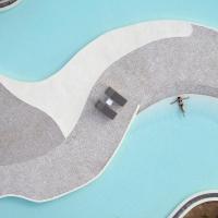 Summer Senses Luxury Resort