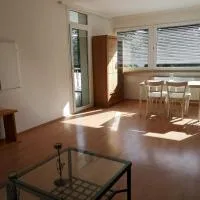 3 Zimmer Wohnung in Eppelheim 77qm 1A Lage nähe Heidelberg, hotel u gradu Epelhajm