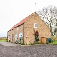 Fairfield Cottage, hotel in Lincoln