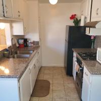 21 美國太陽谷飯店住宿推薦 優惠訂房總整理